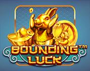 Bounding Luck