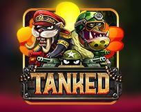 Tanked