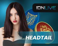 Head Tail IDNLIVE